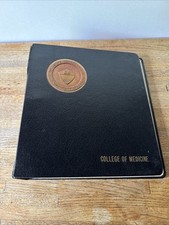 Notebook Vintage comprar usado  Enviando para Brazil