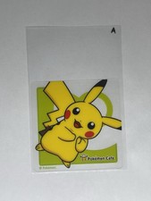 Pokémon cafe pokemon for sale  Washington