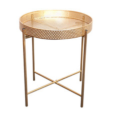 Round side tables for sale Round side tables for sale  SWINDON