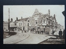 Essex colchester headgate for sale  UK