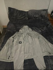Weekend offender jacket for sale  BANGOR