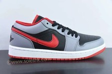 Nike air jordans for sale  Spanaway