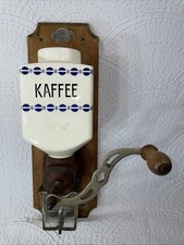 Vintage cobalt blue for sale  Gladwin