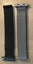 gold milanese loop for sale gold milanese loop for sale Saginaw