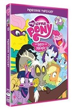 Little pony vol gebraucht kaufen  Berlin