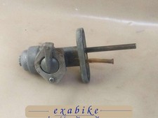Robinet essence suzuki d'occasion  Languidic