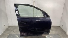 Porte droit peugeot d'occasion  Haubourdin