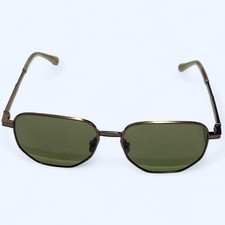 Men sunglasses scotch for sale  RUISLIP