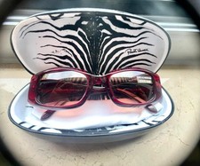 Roberto cavalli occhiali usato  Fidenza