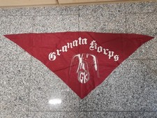 Foulard ultras torino usato  Italia