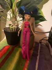 Winx club gebraucht kaufen  Werlte