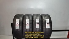 Gomme usate 205 usato  Comiso