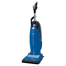 Miele twist dynamic for sale  Hatboro