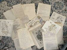 Original wwii republic for sale  East Northport