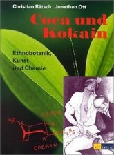 Coca kokain christian gebraucht kaufen  Berlin