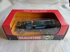 Scalextric spanish lotus for sale  BIRMINGHAM