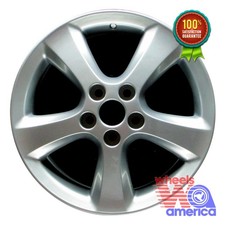 Wheel rim toyota for sale  Houston