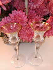mikasa candle holders for sale mikasa candle holders for sale Blue Springs