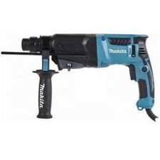 Marteau sds 26mm d'occasion Marteau sds 26mm d'occasion  Les Mureaux