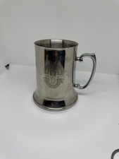John smiths 2007 for sale  YORK