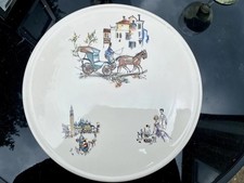barker bros tudor ware for sale barker bros tudor ware for sale CROWBOROUGH