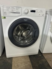 Lavatrice ariston rigenerata usato Lavatrice ariston rigenerata usato  Brusciano