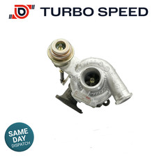 Turbo 454098 0003 for sale  UK