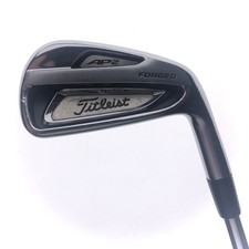 Used titleist ap2 for sale  WINDLESHAM