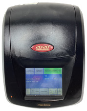 Turner biosystems luminometer for sale  Elkin