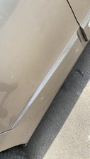 Baguette porte renault d'occasion  Chaumont