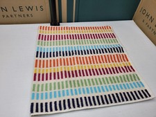 John lewis multi for sale  STRATFORD-UPON-AVON