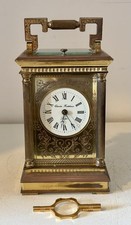 Large antique london for sale  ABERDEEN