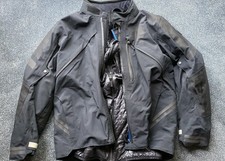 Bmw furka gore for sale  COCKERMOUTH