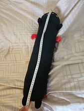 Mewaii inch long for sale Mewaii inch long for sale  LINCOLN