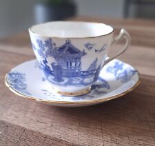 Ancienne tasse royal d'occasion  Cognac