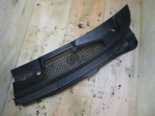 Ford mondeo bnp gebraucht kaufen  Velten