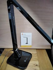 Taotronics 14w multi for sale  GATESHEAD