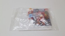 Playmobil infantil motociclista 40 anos carrinho de motocicleta especial brinquedo de playground comprar usado  Enviando para Brazil