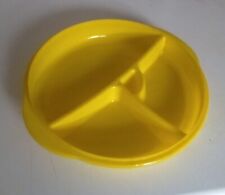 Lidless bpa free for sale  UK