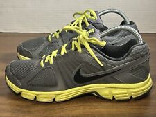 Nike men walking for sale  Conshohocken