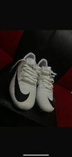 Scarpe calcio nike usato  San Floro