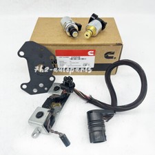 A500 a518 42re for sale  Ontario
