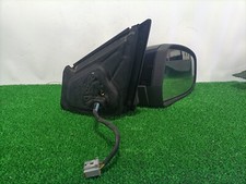 212876164 specchietto retrovis usato  Qualiano