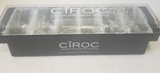 Ciroc bar caddy for sale  Burlington