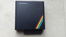 Sinclair spectrum interface d'occasion  Amiens-