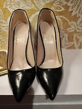 Vintage pigalle shoes for sale  CRAIGAVON