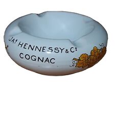 Rare hennessy coognac for sale  BANBURY