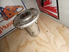 Ariens gravely alum for sale  Palm Bay