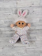 Vintage russ bunny for sale  Tucson