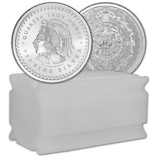 Golden state mint for sale  Dallas